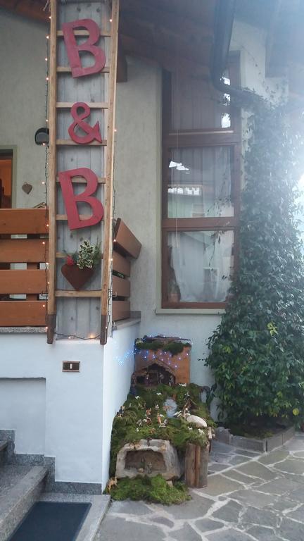 La Casa Del Gelsomino Apartment Ospedaletto  ภายนอก รูปภาพ